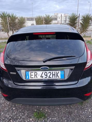 FORD - Fiesta - Foto 6