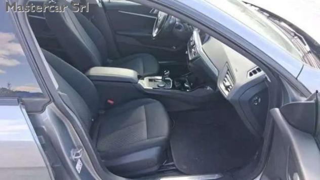 BMW 216 Serie 216d Gran Coupe auto - GH792KP rif. 24161617 - Foto 7