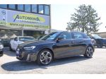 AUDI A1 SPB 30 TFSI S tronic S line edition rif. 24034553