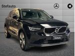 VOLVO XC40 T2 Essential auto rif. 23820559