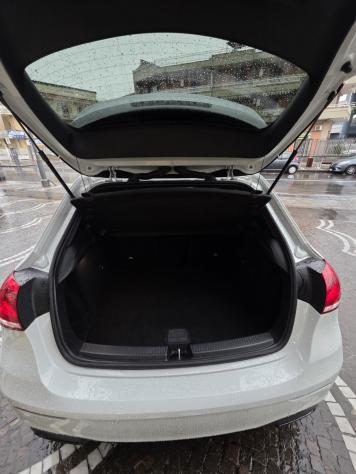 Mercedes-benz A 180 d Automatic Sport - Foto 7