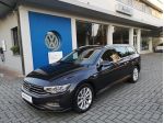 Volkswagen Passat Variant 2.0 TDI SCR EVO DSG Business