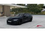 BMW M3 Touring Competition M xDrive Touring rif. 23271933