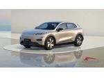 Changan DEEPAL S05 RWD PRO rif. 23735105