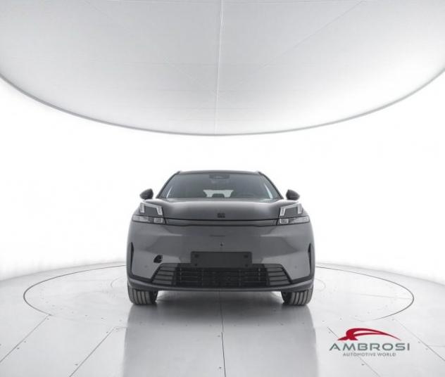 Lynk & Co 08 PHEV MORE 1.5 MY26 PLUG-IN HYBRID rif. 23850315 - Foto 5