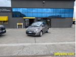 FIAT 500 1.0 Hybrid Cult Aziendale OK NEOPATENTATI  rif. 23718967