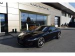Jaguar F-Type 2.0 P300CV RWD AUTO R-Dynamic IVA ESPOSTA