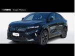 RENAULT Rafale 1.2 E-Tech full hybrid 200cv Esprit Alpine rif. 23646759