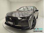 DS DS 4 BlueHDI 130 Saint Exupery