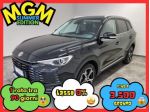 MG ZS 1.5 Hybrid COMFORT rif. 23869059