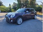 Mini Cooper D Clubman 2.0 Business Automatica