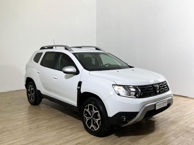 Dacia Duster Duster 1.0 tce Prestige Eco-g 4x2 100cv - Foto 3