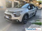 CITROEN - C3 - PureTech 110 S&S Shine Pack