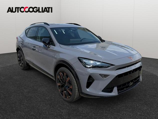 CUPRA Formentor Formentor 1.5 Hybrid 150 CV DSG - Foto 3