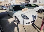 Alfa Romeo Giulietta 1.6 JTDm-2 105 CV Distinctive