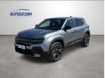 JEEP Avenger 1.2 Turbo 110 CV MHEV Summit rif. 23830818