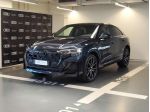 Audi Q8 SUV 55 TFSI e quattro tiptronic S line edition