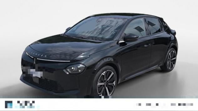 LANCIA Ypsilon Hybrid e-DCT rif. 23795084