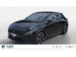 LANCIA Ypsilon Hybrid e-DCT rif. 23795084