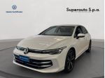 Volkswagen Golf 1.5 eTSI ACT 110kW Style DSG