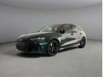 Audi A3 RS3 SPORTBACK MY 26