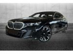 BMW 520 d 48V xDrive Msport rif. 24049605