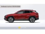 HYUNDAI Tucson 1.6 HEV aut. Business rif. 23793466
