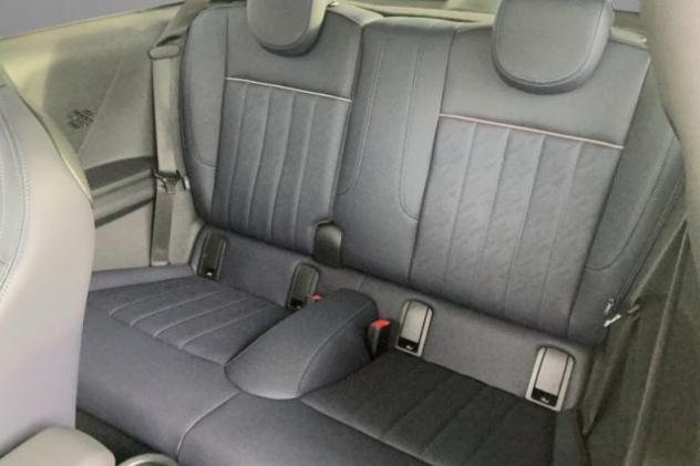 MINI Mini Cooper S Favoured rif. 24117403 - Foto 7