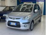 HYUNDAI i10 1.1 12V BlueDrive GPL Active rif. 23843207