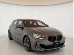 BMW 135i Serie 1 F40 M 135i xdrive auto IVA ESPOSTA