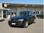 BMW X3 xDrive20d Futura rif. 24135886