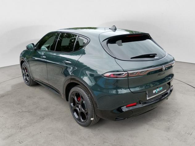 Alfa Romeo Tonale 1.5 Hybrid 175cv TCT7 Veloce - Foto 2