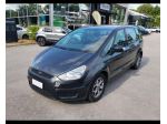 Ford S-Max S-Max 2.0 tdci Titanium