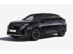 Peugeot 3008 3008 1.2 hybrid GT 145cv e-dcs6