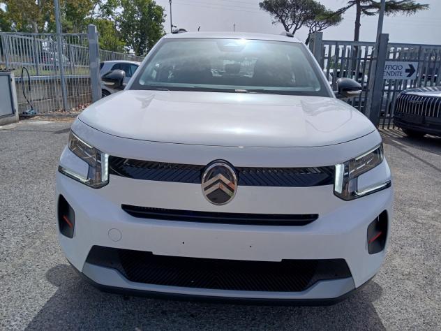 Citroen C3 PureTech 100 S&S Plus - Foto 2