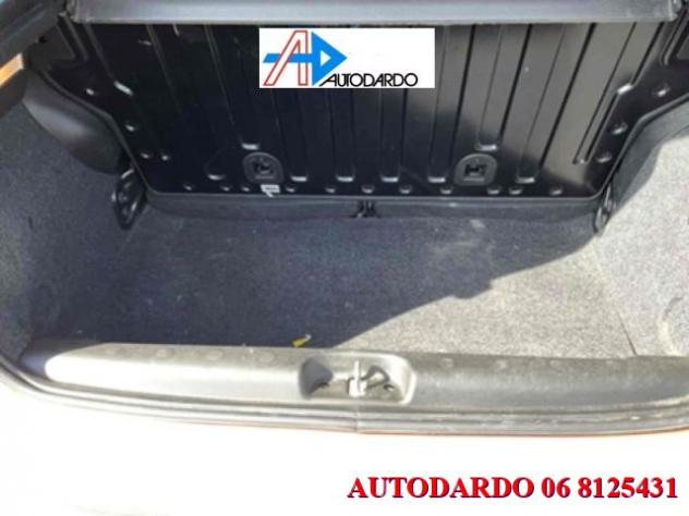 FIAT Panda 1.0 FireFly S&S Hybrid rif. 24046657 - Foto 8