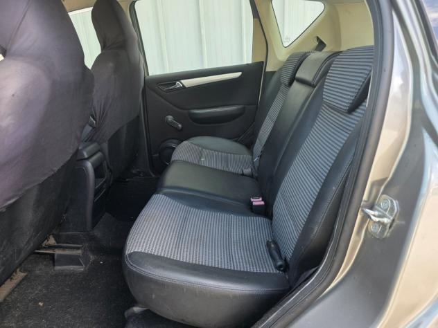Mercedes-benz A 200 CDI CoupElegance - Foto 7