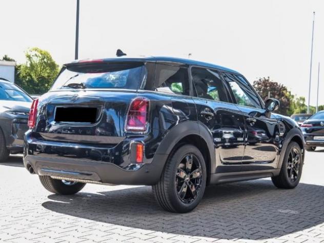 MINI Countryman One D rif. 23031766 - Foto 2