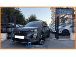 PEUGEOT 2008 1.2 145CV HYBRID e-DCS6 ALLURE*FULL LED*CARPLAY* rif. 23833995