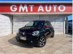 RENAULT Twingo 0.9 90CV AUTOMATICA INTENS DISPLAY LED CERCHI 15" rif. 23776164