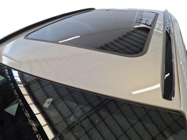 DS DS7 CROSSBACK BlueHDi 130 Automatica Performance Line+ - Foto 6