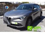ALFA ROMEO Stelvio super business rif. 23718878