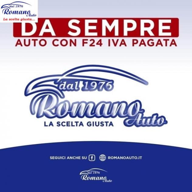 ALFA ROMEO - Junior - 1.2 136 CV Hybrid eDCT6 Speciale#PACK SPORT!SEDILI F1! - Foto 8