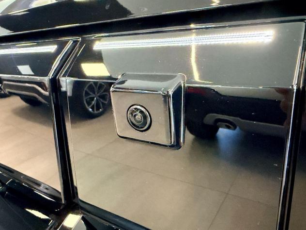 NEW JEEP - Compass 1.2 turbo e-hybrid mhev First Edition fwd 145cv edct6#TETTO APRIBILE! - Foto 9