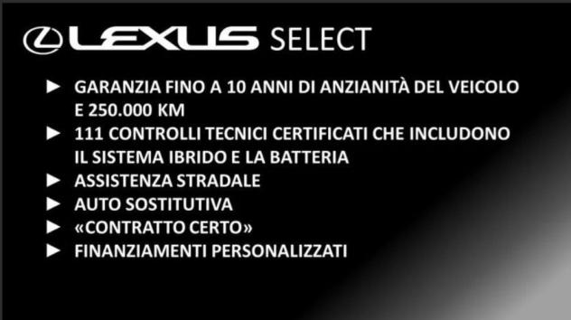 Lexus UX UX Hybrid F-Sport 4WD MY24 - Foto 2