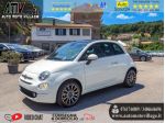 FIAT 500 1.0 Hybrid PREZZO SENZA VINCOLI