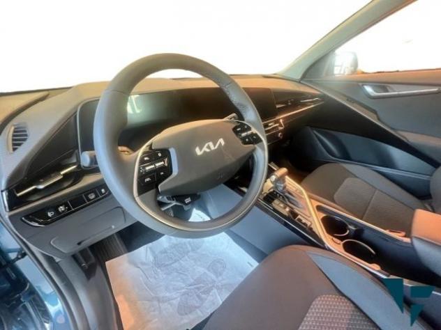 KIA Niro 1.6 GDi DCT GPL HEV Business rif. 20839777 - Foto 10