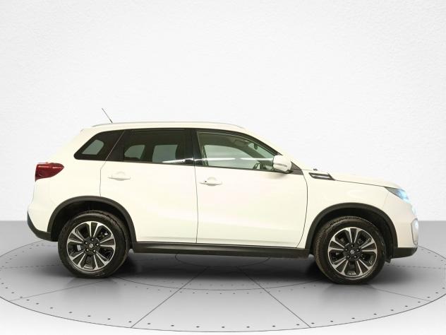 Suzuki Vitara Vitara 1.4 Hybrid Top - Foto 5