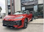 VOLKSWAGEN T-Roc 1.5 eTSI ACT 150 CV DSG R-Line rif. 24199364