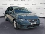 SEAT Ibiza 5ª serie Ibiza 1.0 MPI 5 porte Reference